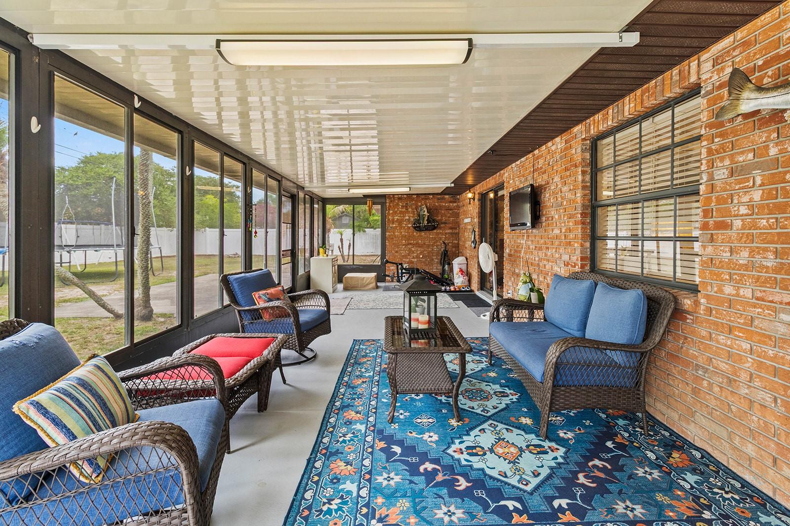 HIGH GLEN - Residential