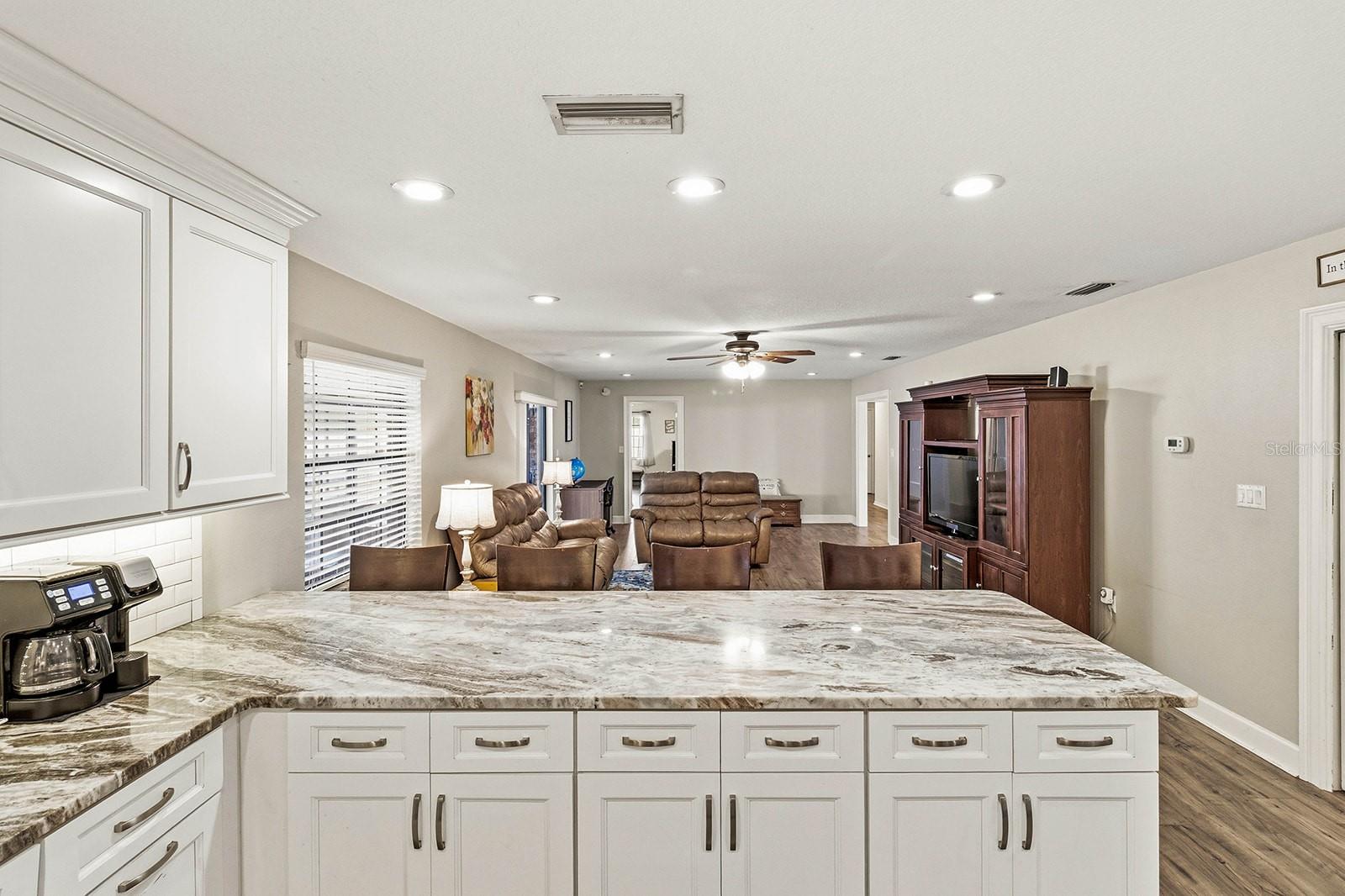 HIGH GLEN - Residential