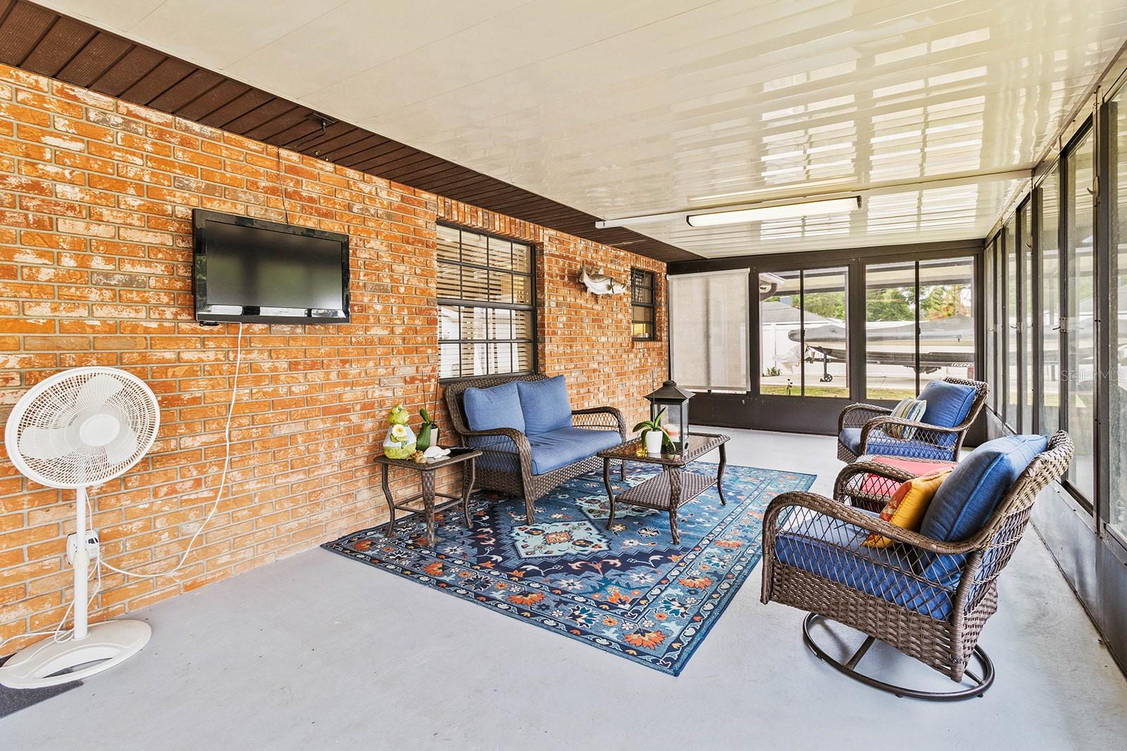 HIGH GLEN - Residential