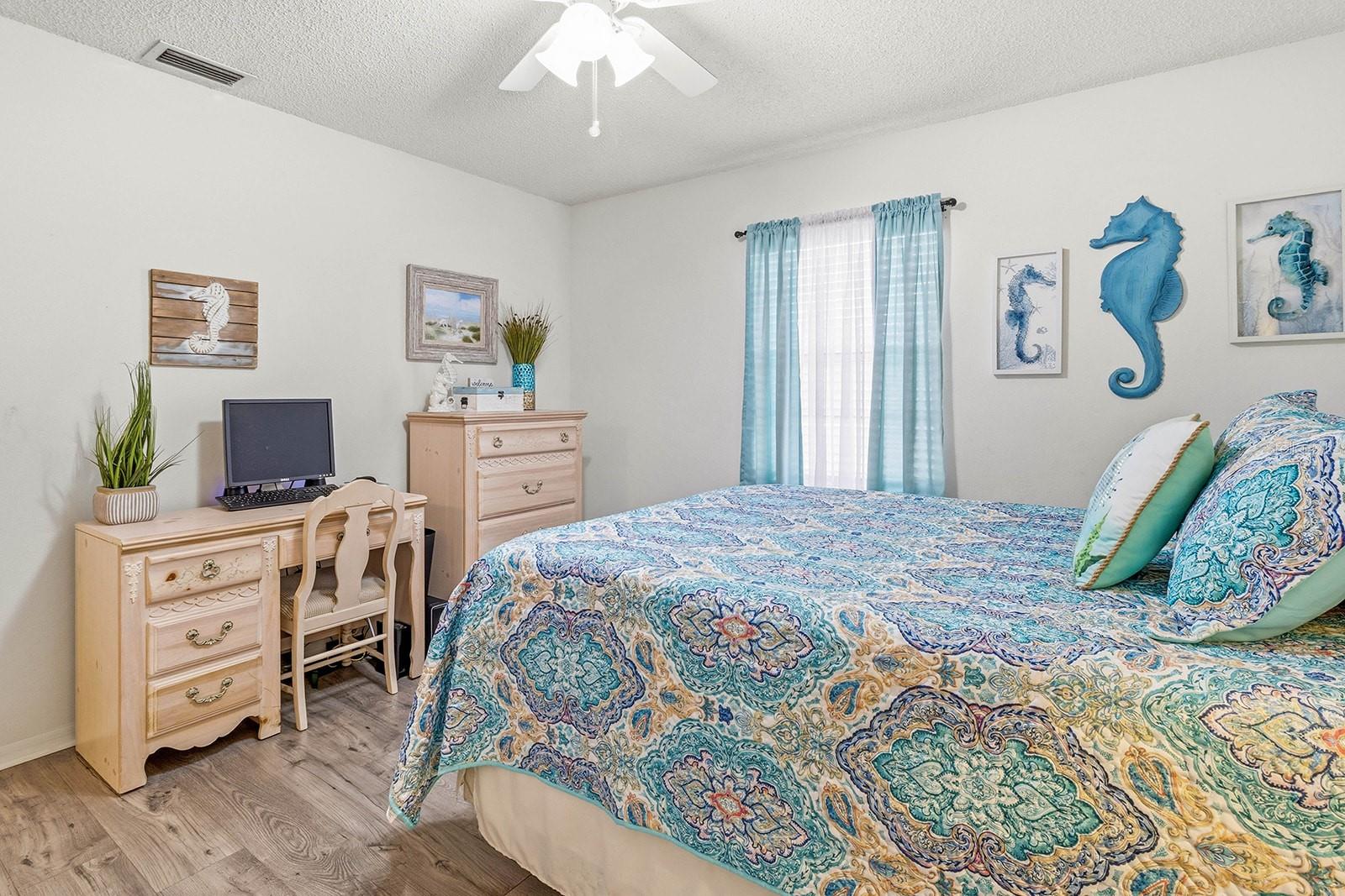 HIGH GLEN - Residential