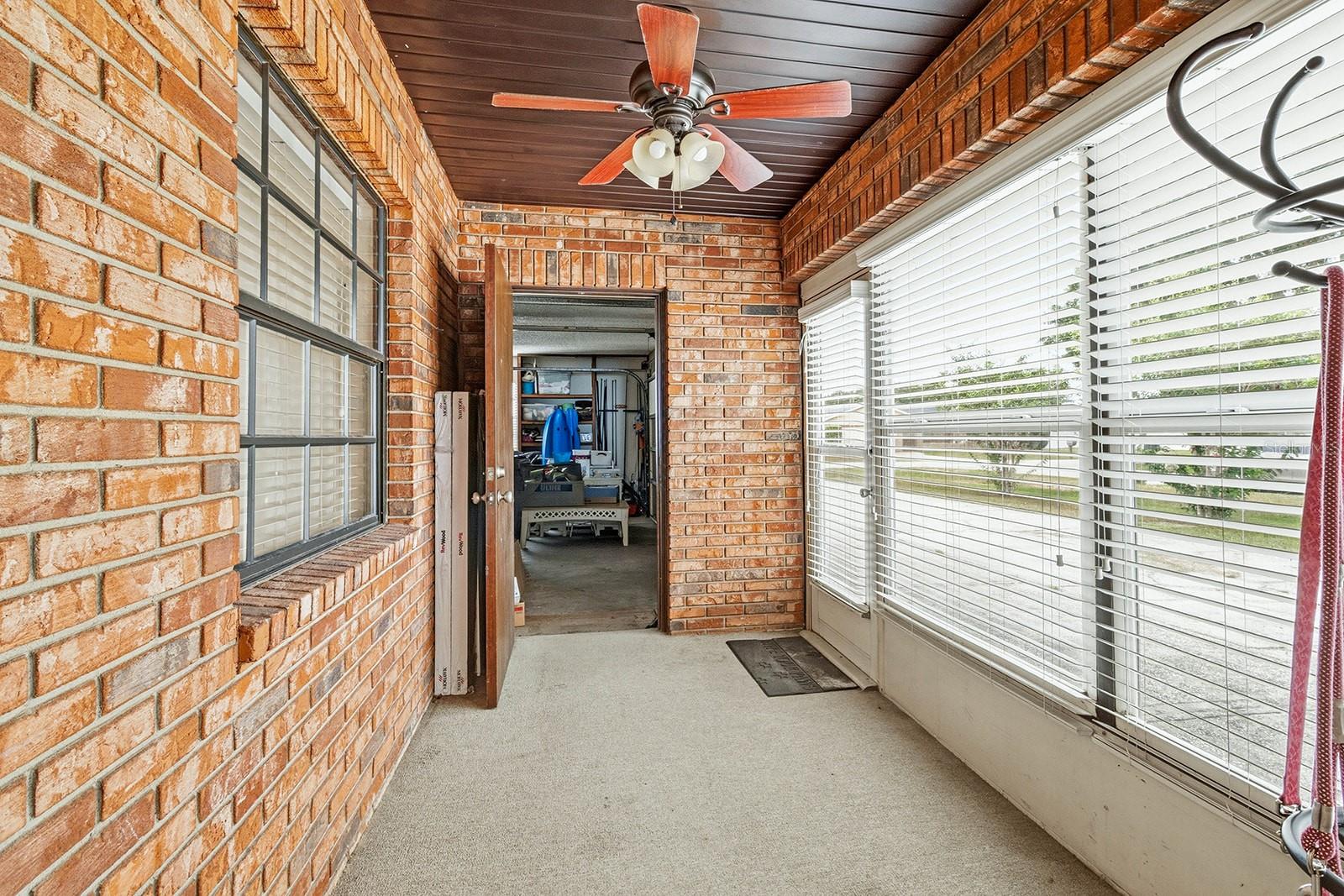 HIGH GLEN - Residential