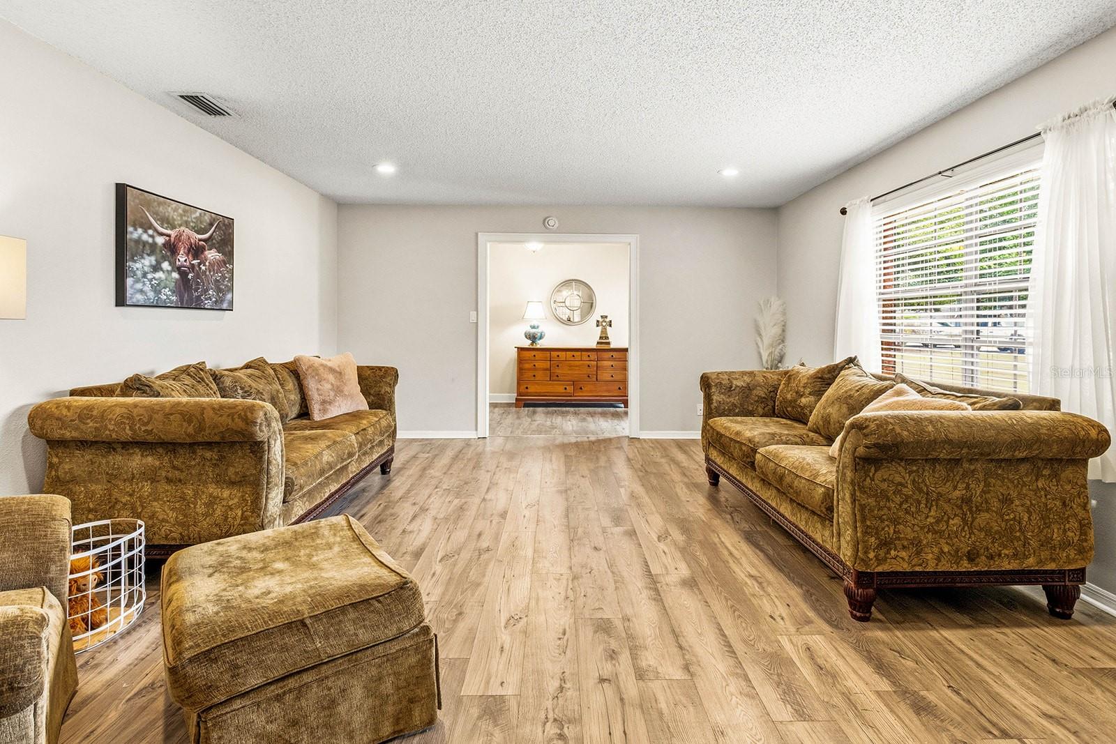 HIGH GLEN - Residential