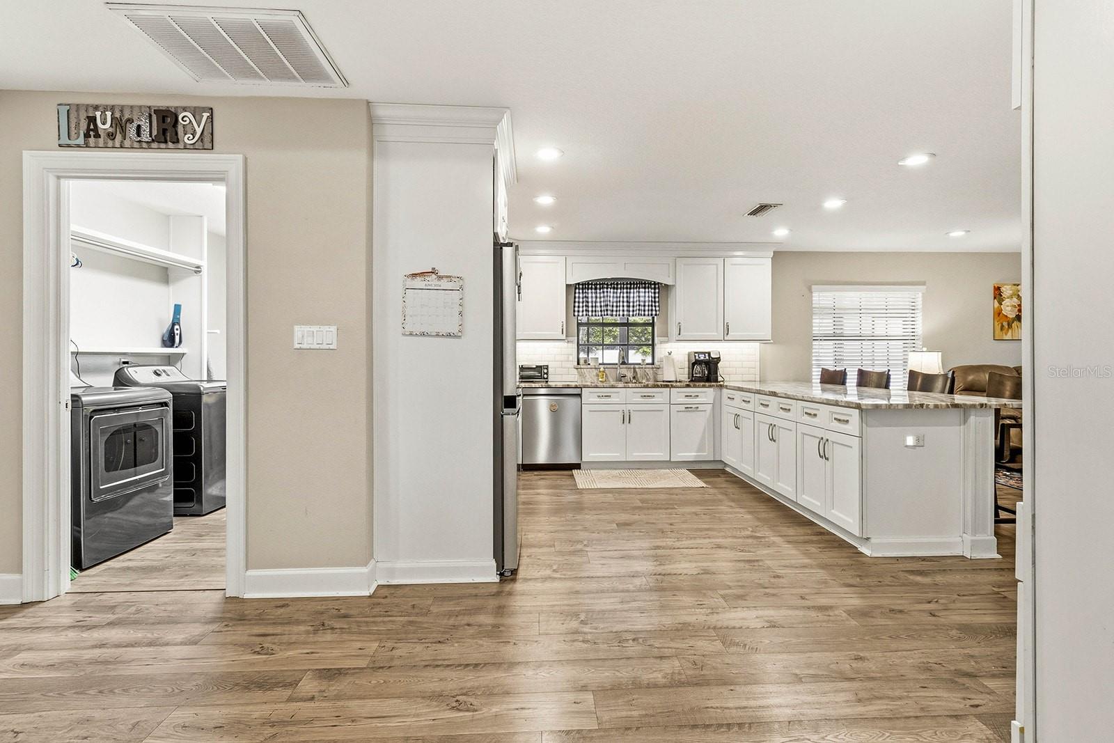 HIGH GLEN - Residential