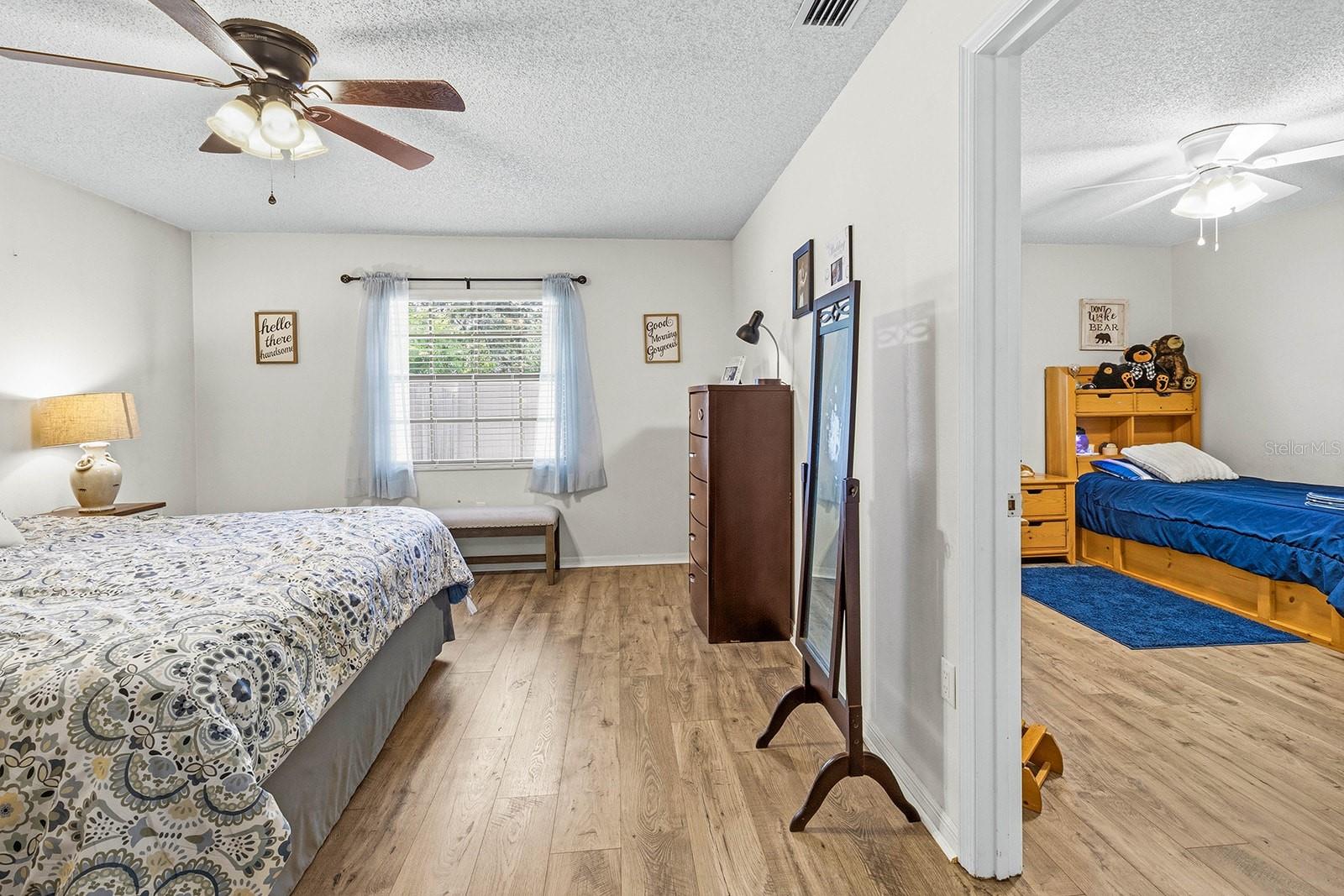 HIGH GLEN - Residential