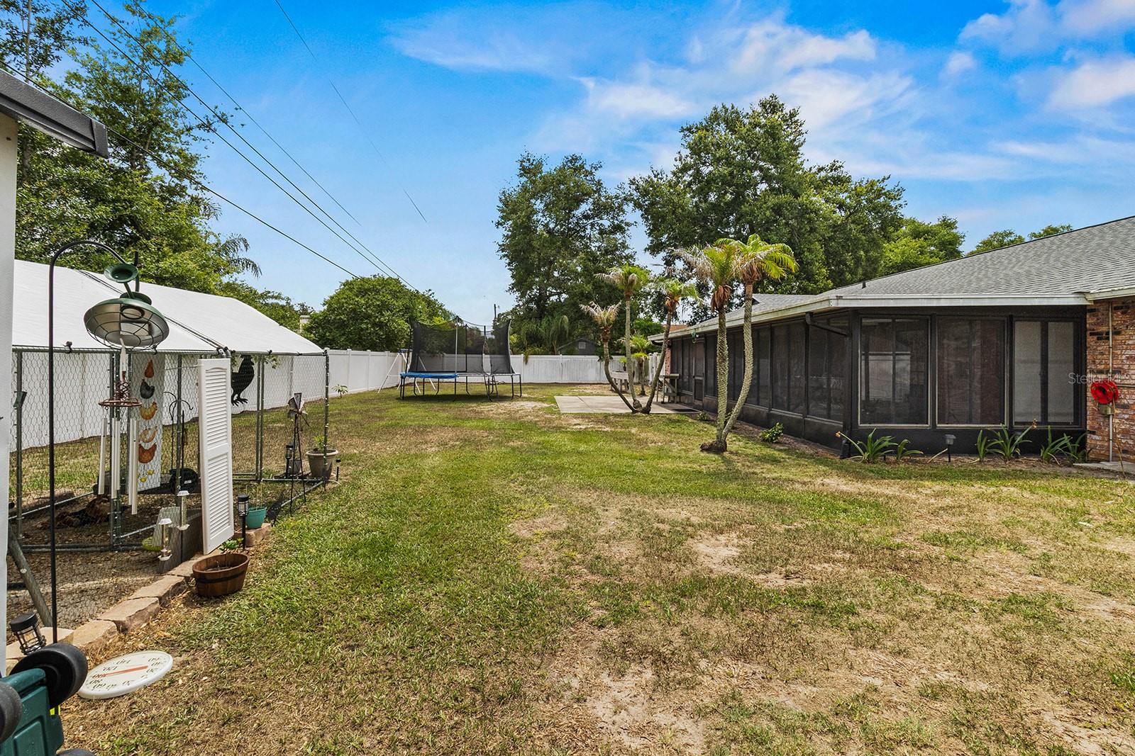 HIGH GLEN - Residential