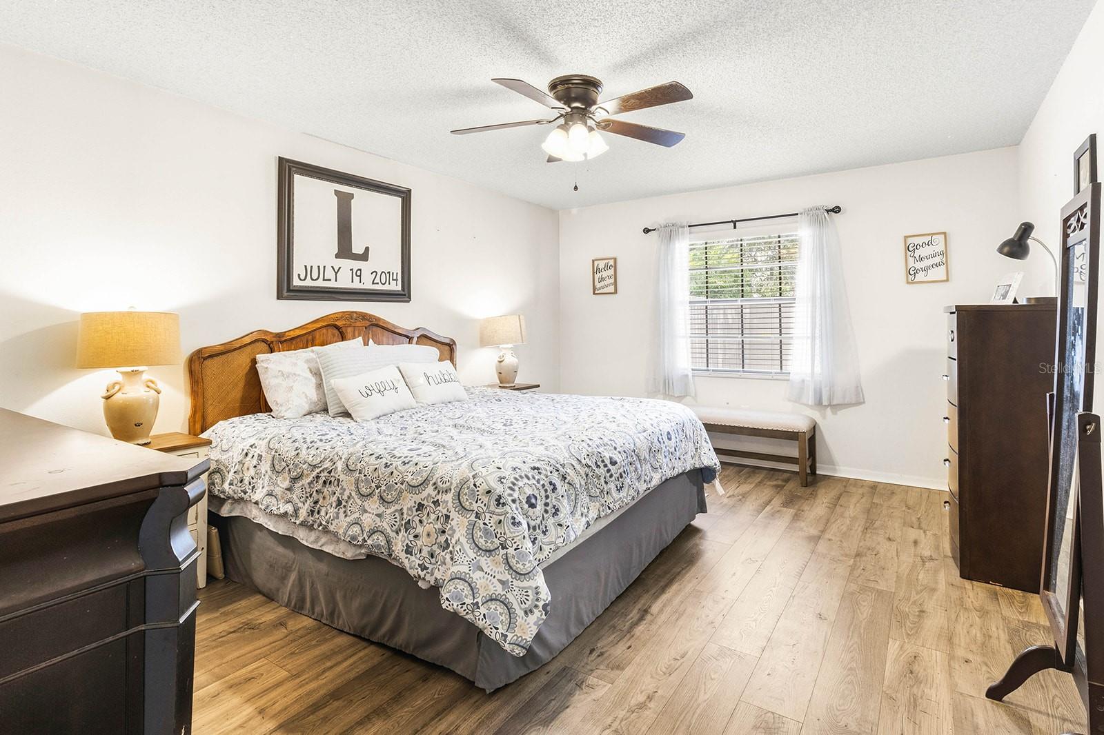 HIGH GLEN - Residential