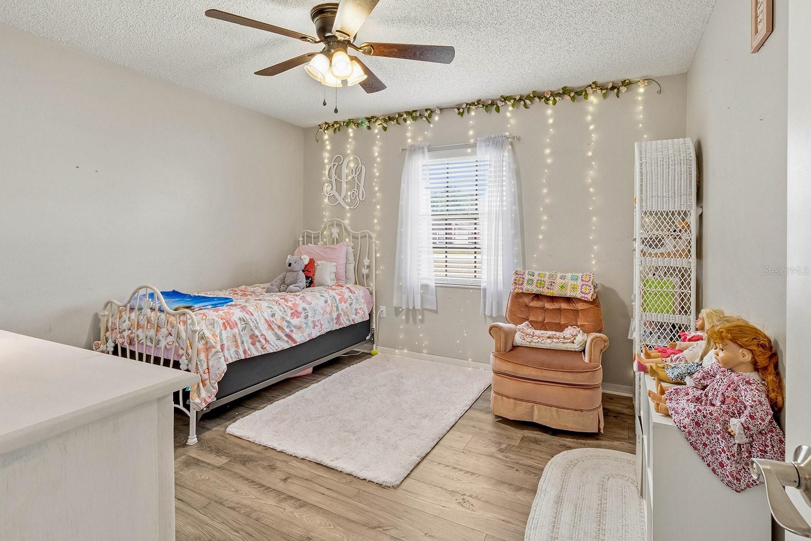 HIGH GLEN - Residential