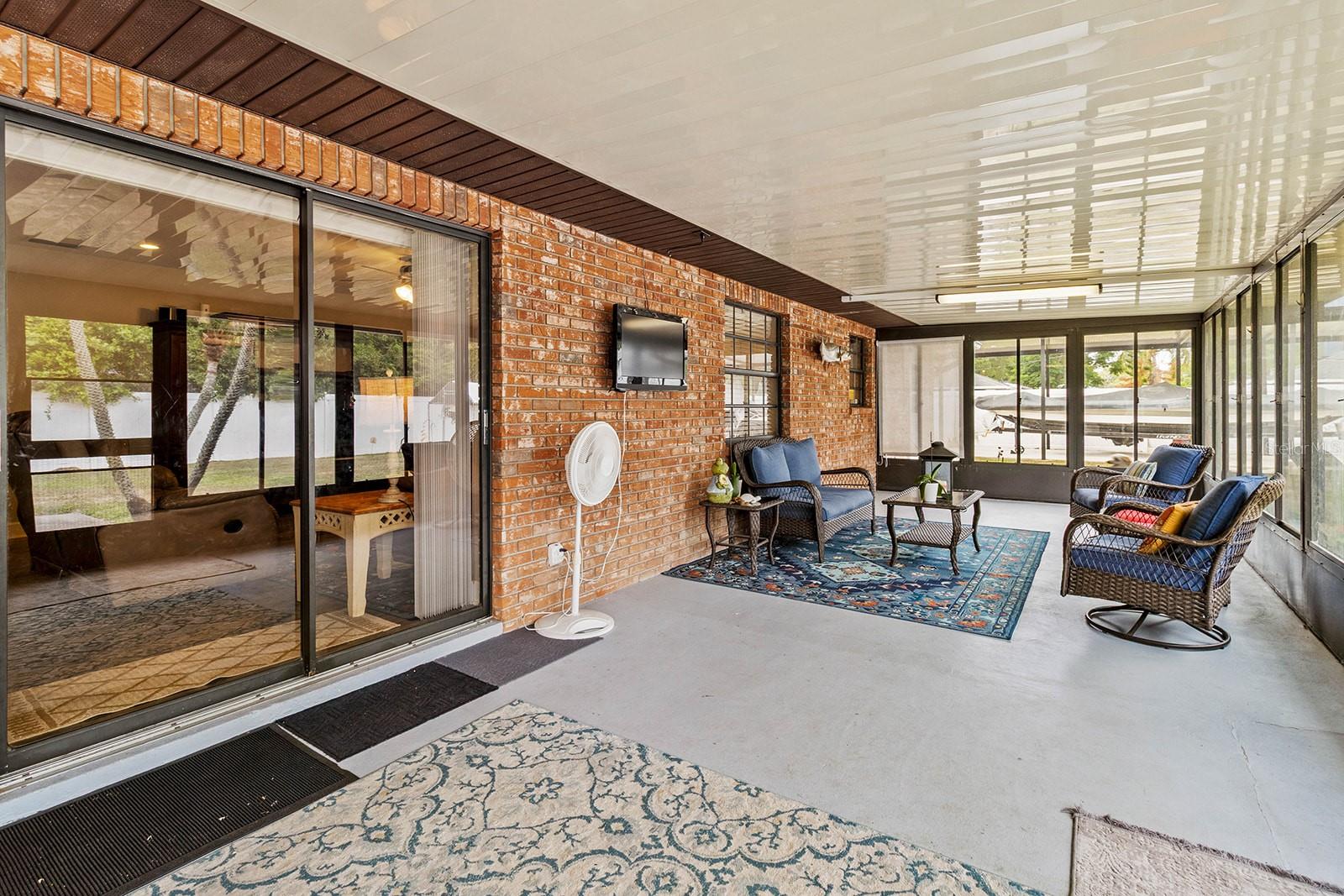 HIGH GLEN - Residential