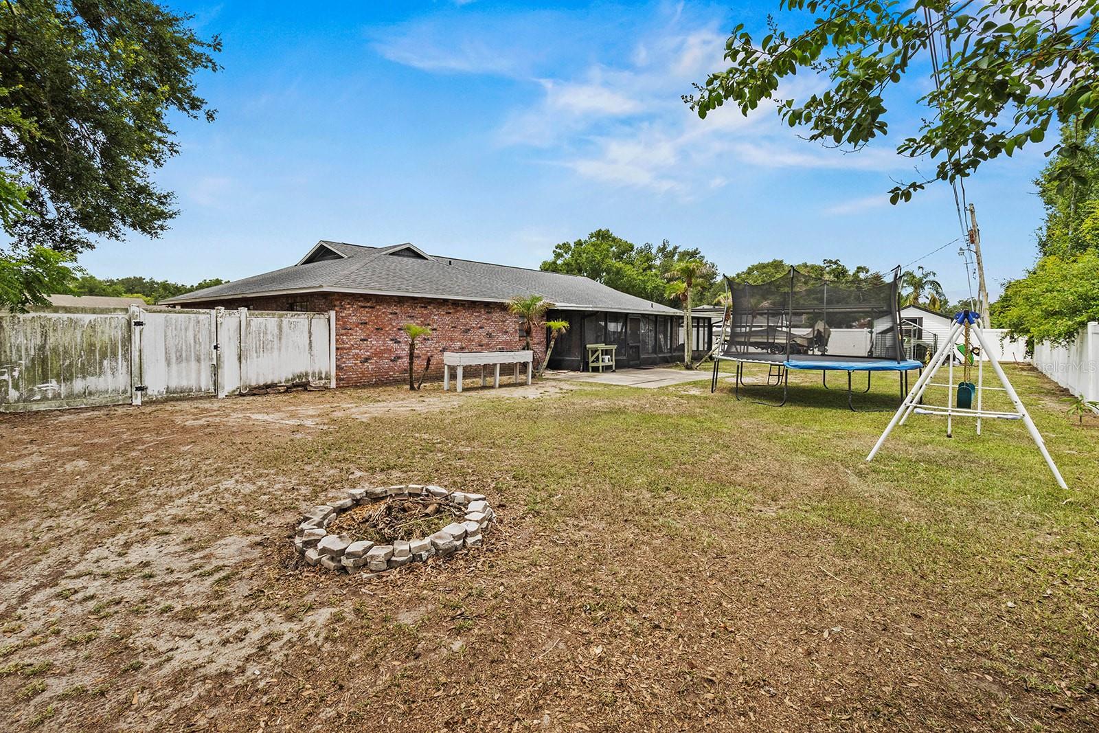 HIGH GLEN - Residential