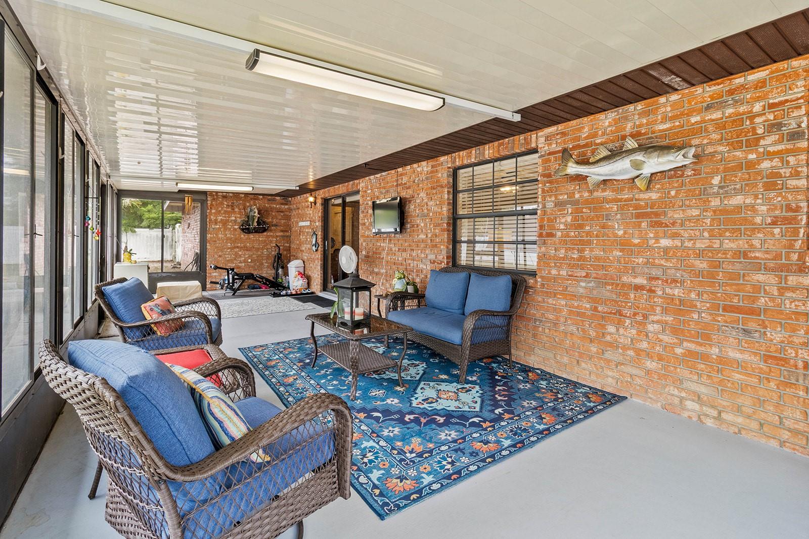 HIGH GLEN - Residential