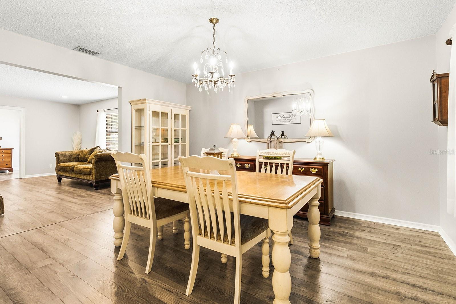 HIGH GLEN - Residential