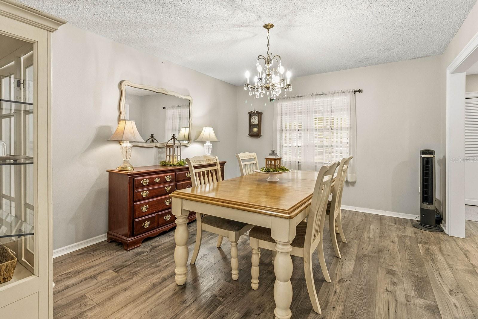 HIGH GLEN - Residential