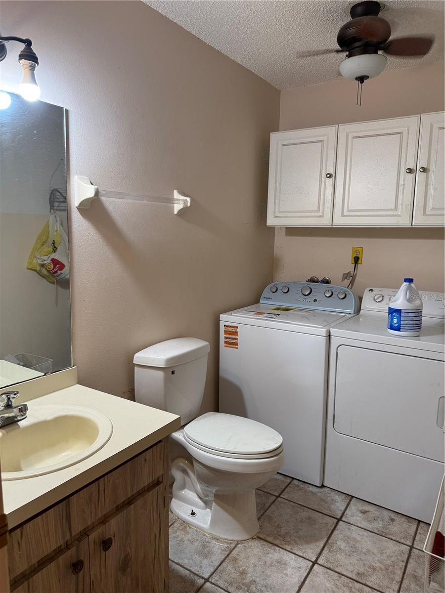 CENTURY OAKS EST 3RD ADD - Residential