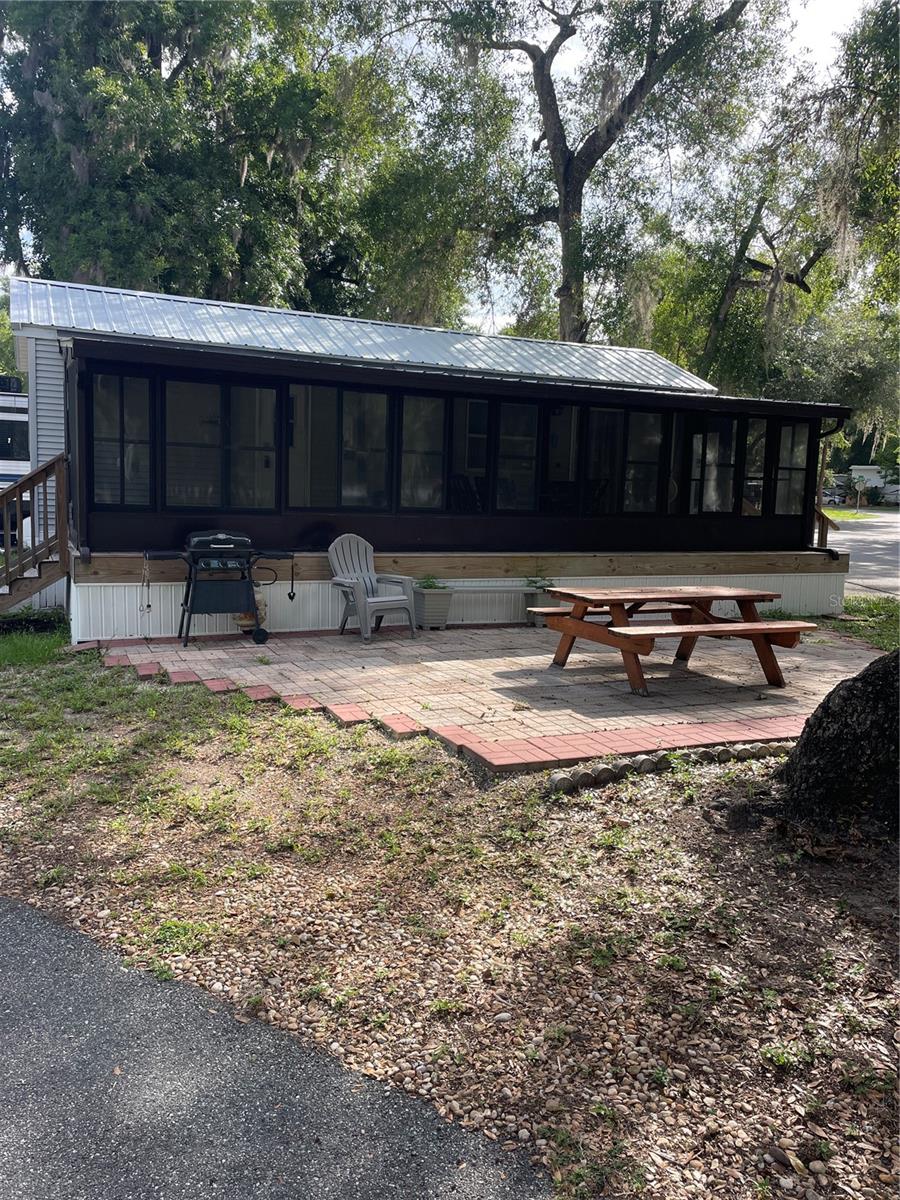 SUPPLEMENTAL ADD ADD - Residential