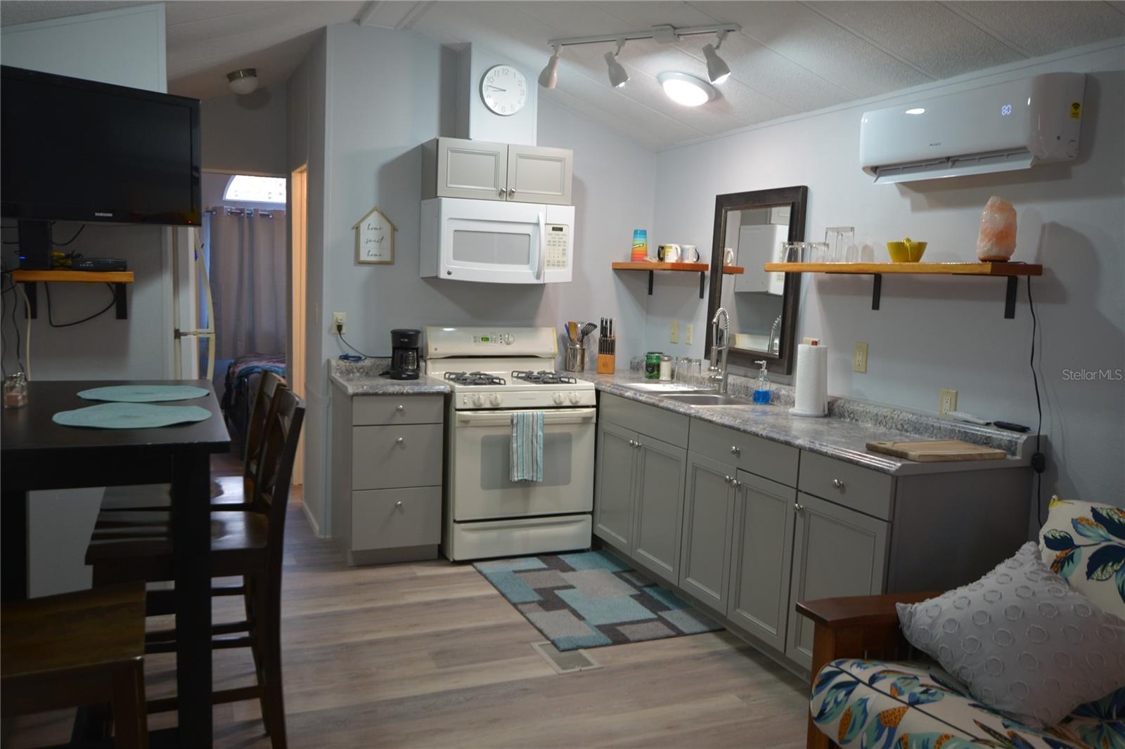 SUPPLEMENTAL ADD ADD - Residential