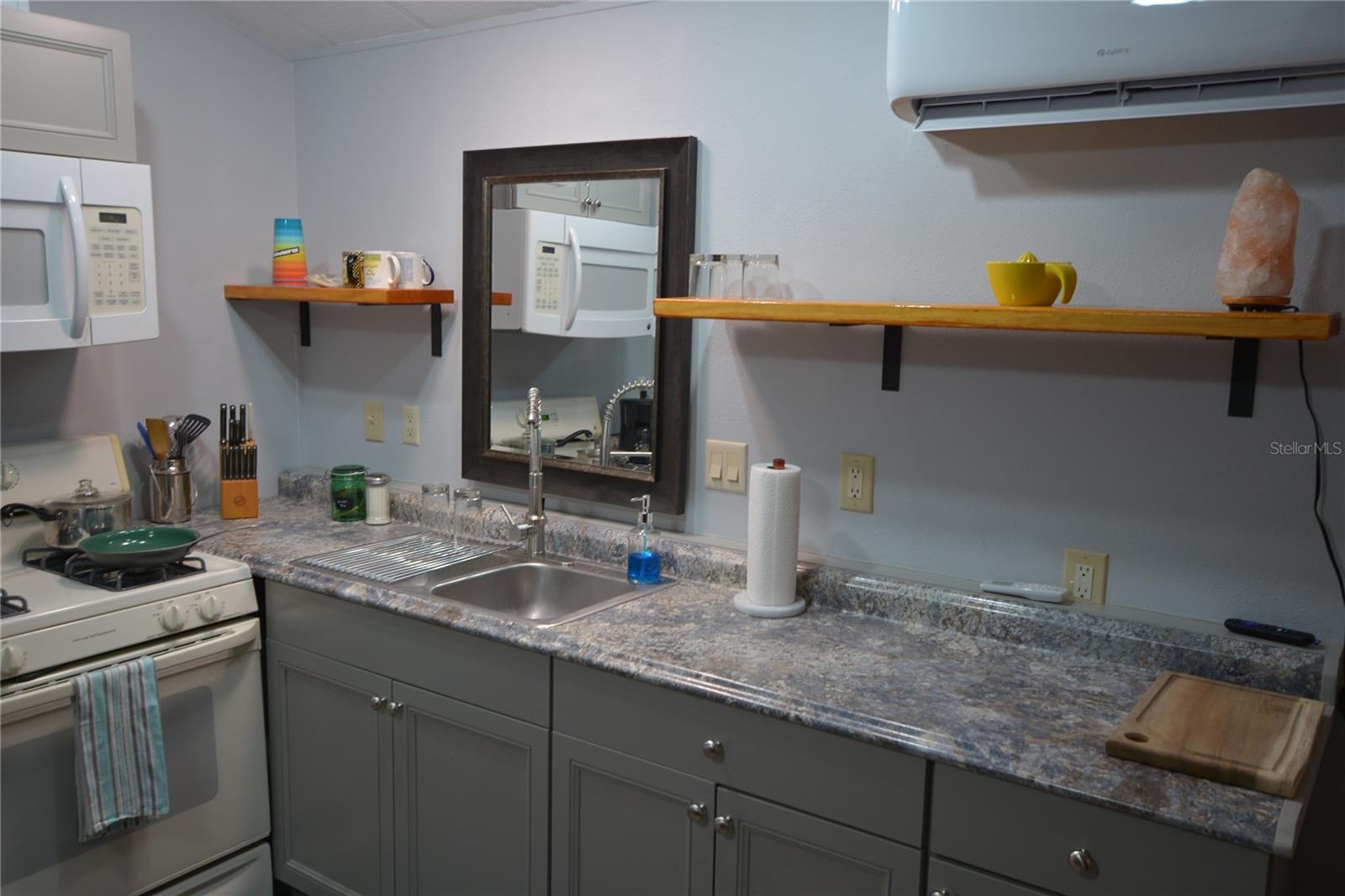SUPPLEMENTAL ADD ADD - Residential