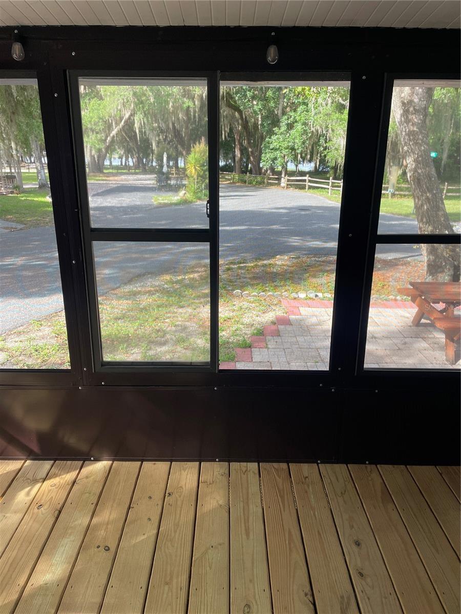 SUPPLEMENTAL ADD ADD - Residential