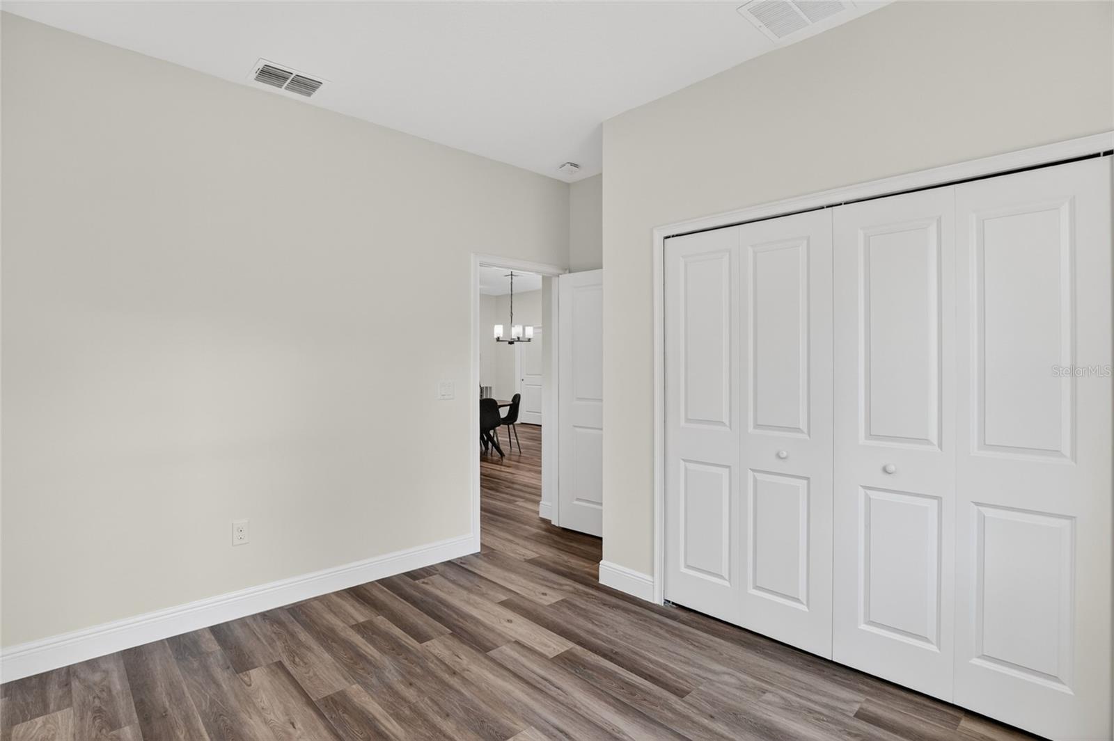 CITRUS SPRINGS - Residential