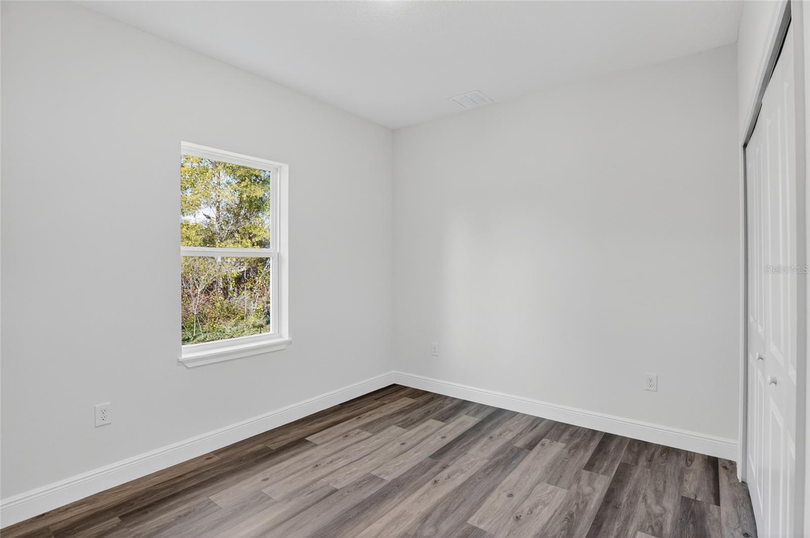 CITRUS SPRINGS - Residential