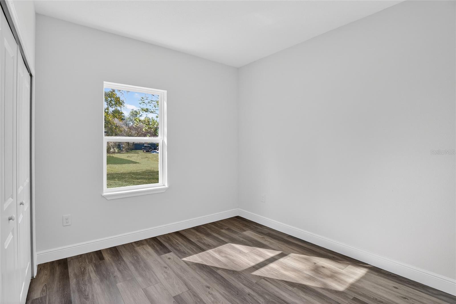 CITRUS SPRINGS - Residential