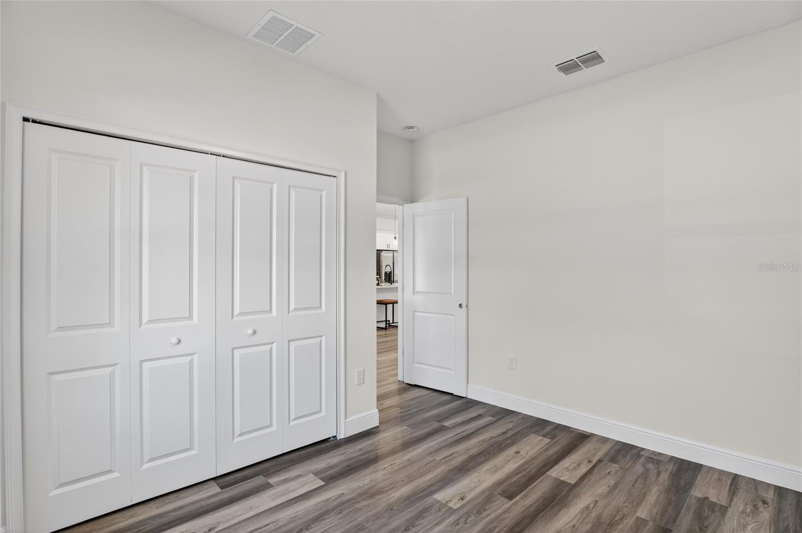 CITRUS SPRINGS - Residential