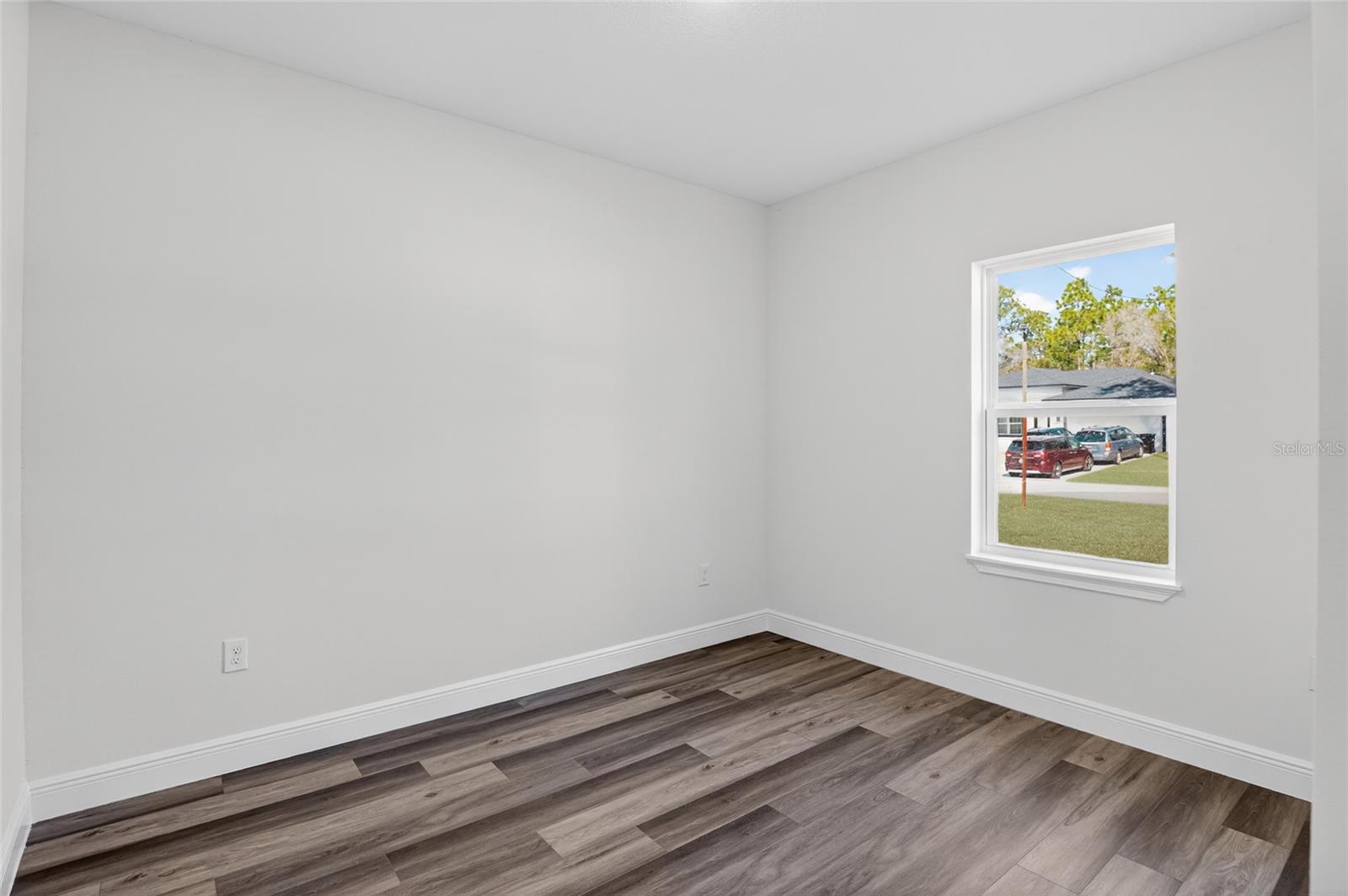 CITRUS SPRINGS - Residential