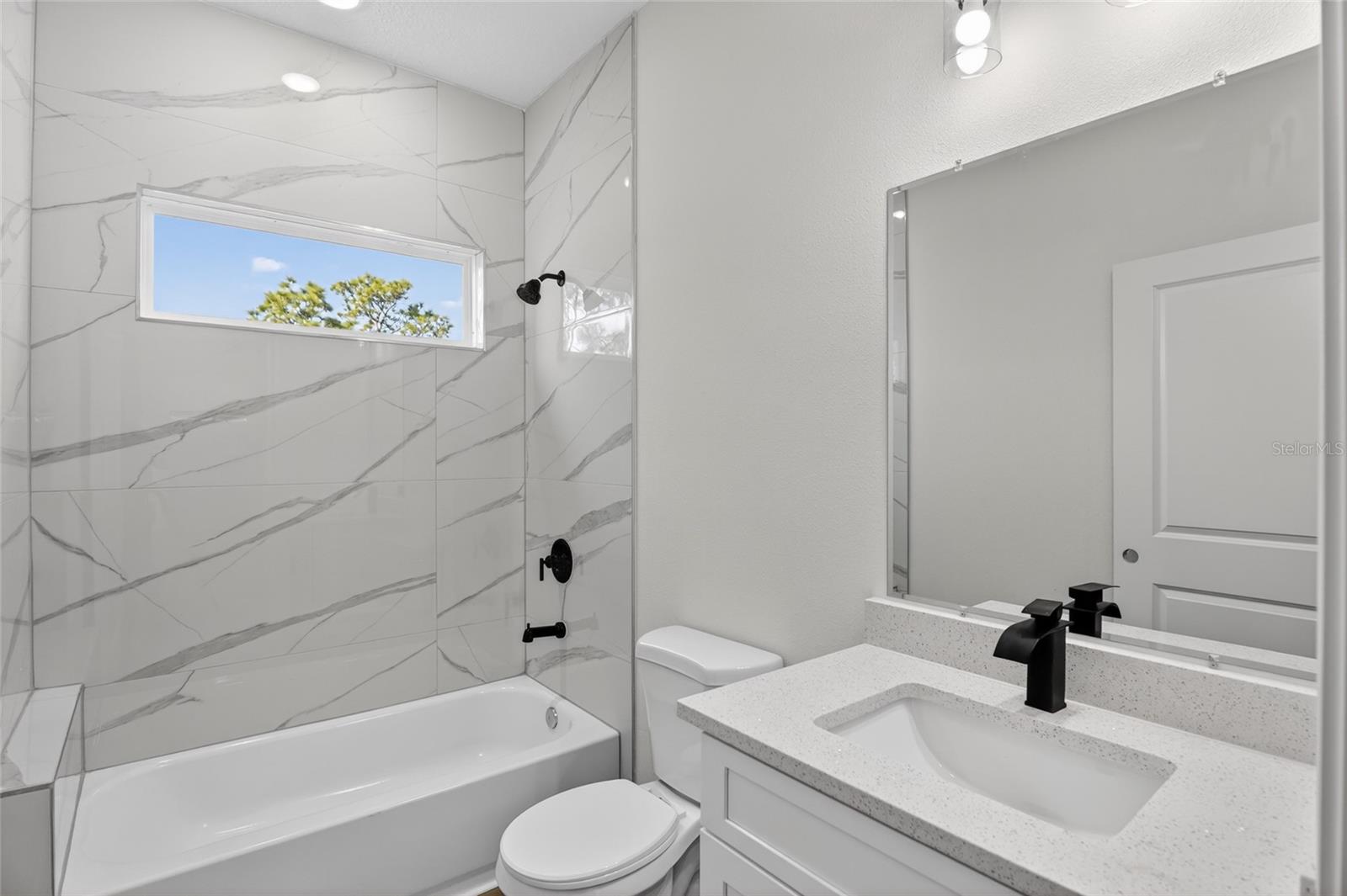 CITRUS SPRINGS - Residential