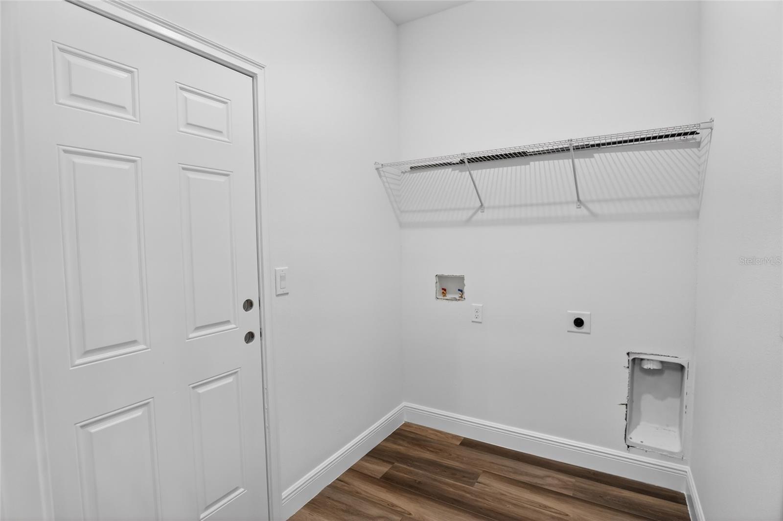 CITRUS SPRINGS - Residential