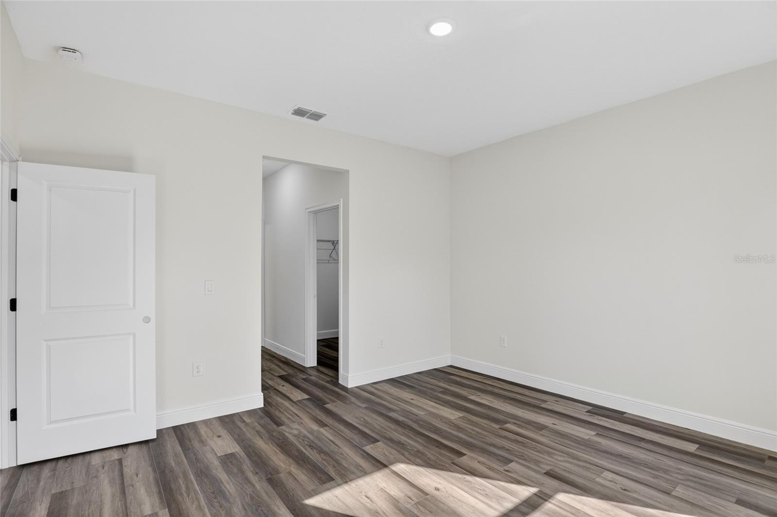 CITRUS SPRINGS - Residential