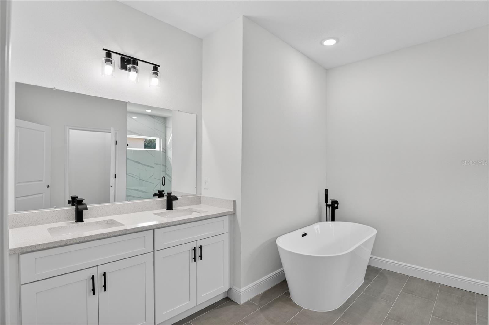 CITRUS SPRINGS - Residential