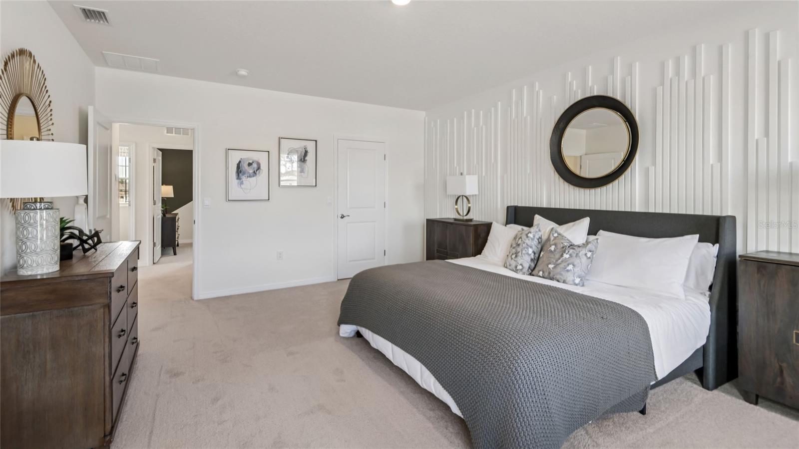 BRIARWOOD - Residential