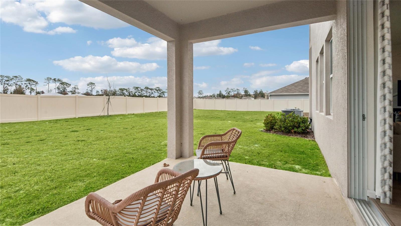 BRIARWOOD - Residential
