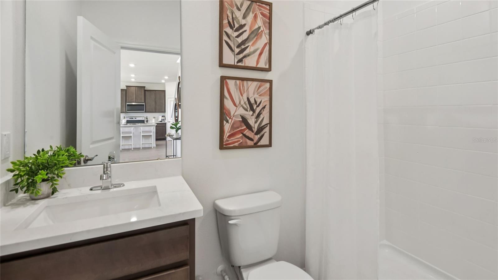 BRIARWOOD - Residential