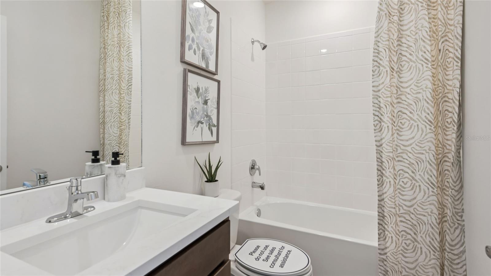 BRIARWOOD - Residential