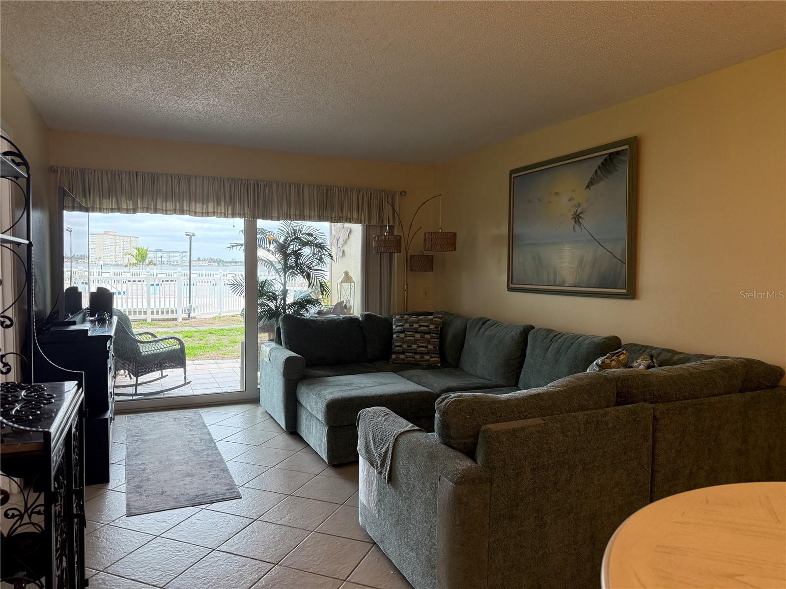 PALMA DEL MAR IV - Residential