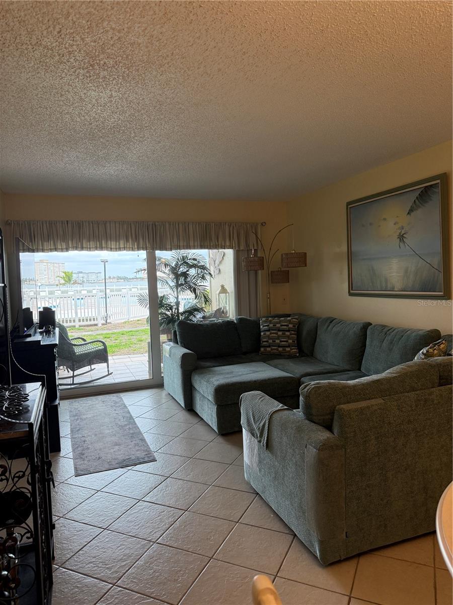 PALMA DEL MAR IV - Residential