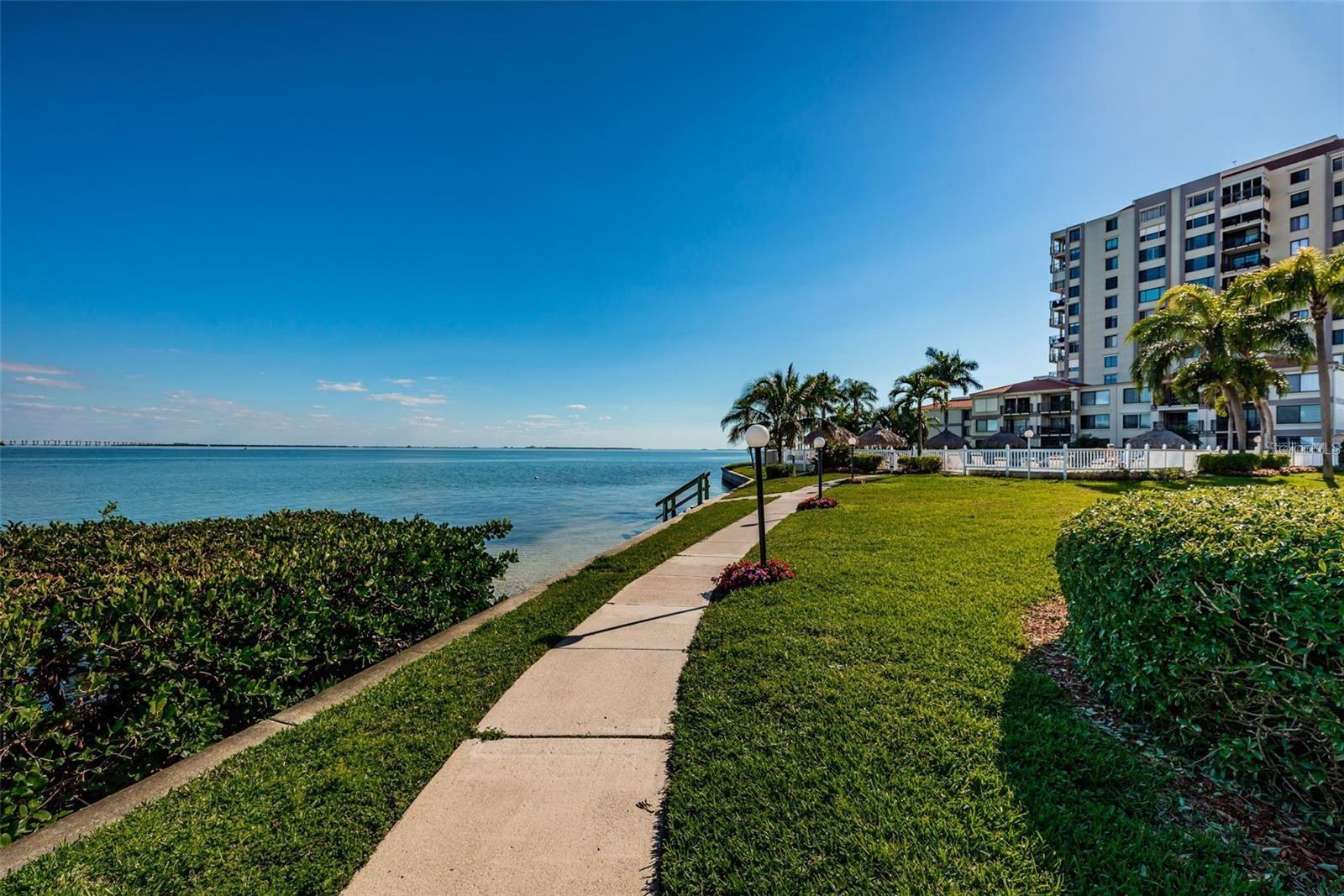 PALMA DEL MAR IV - Residential