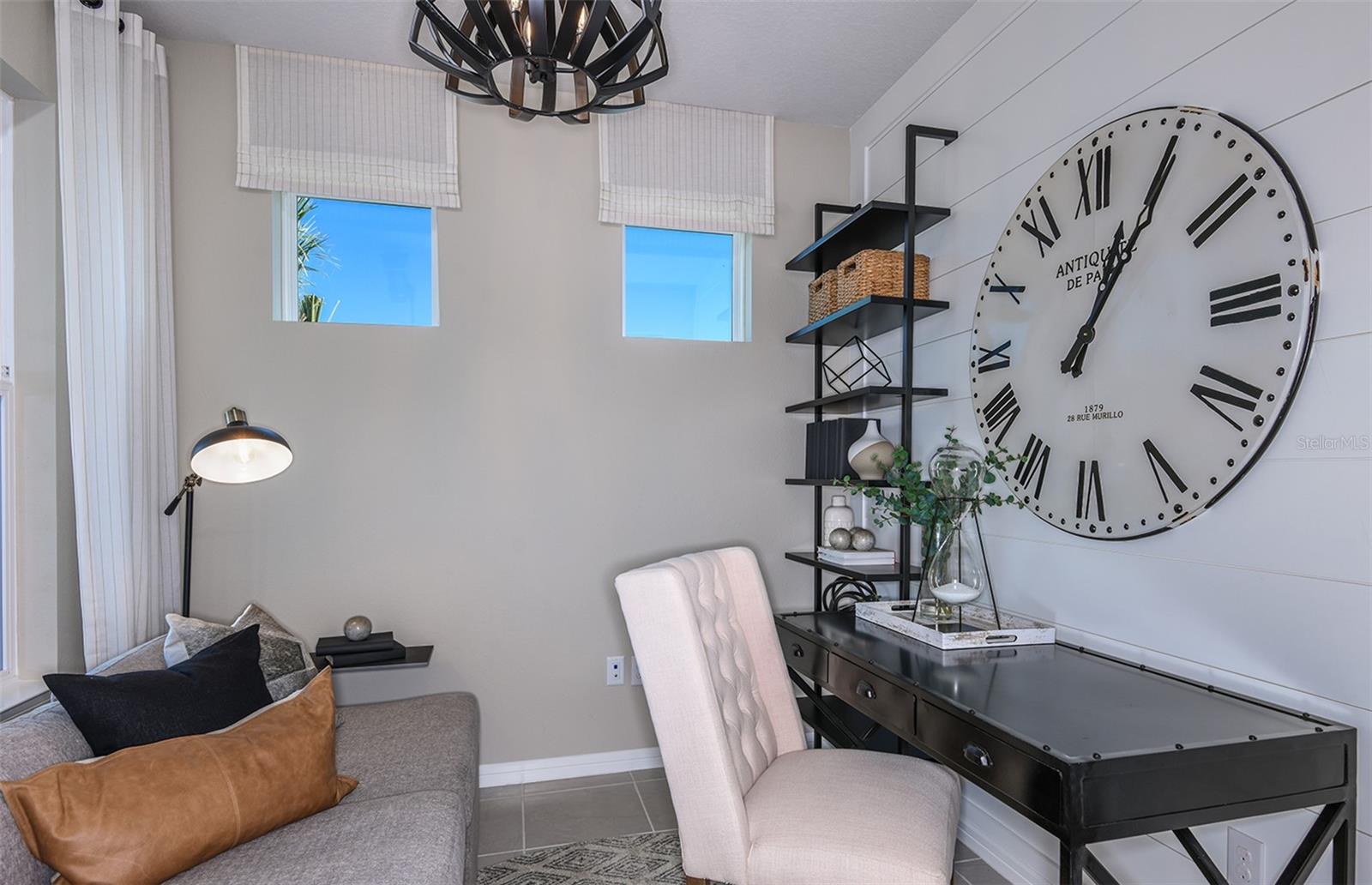DEL WEBB SUNCHASE PH 1 - Residential