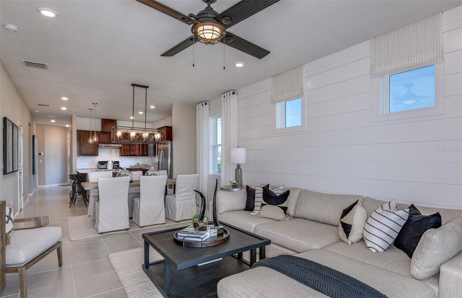 DEL WEBB SUNCHASE PH 1 - Residential