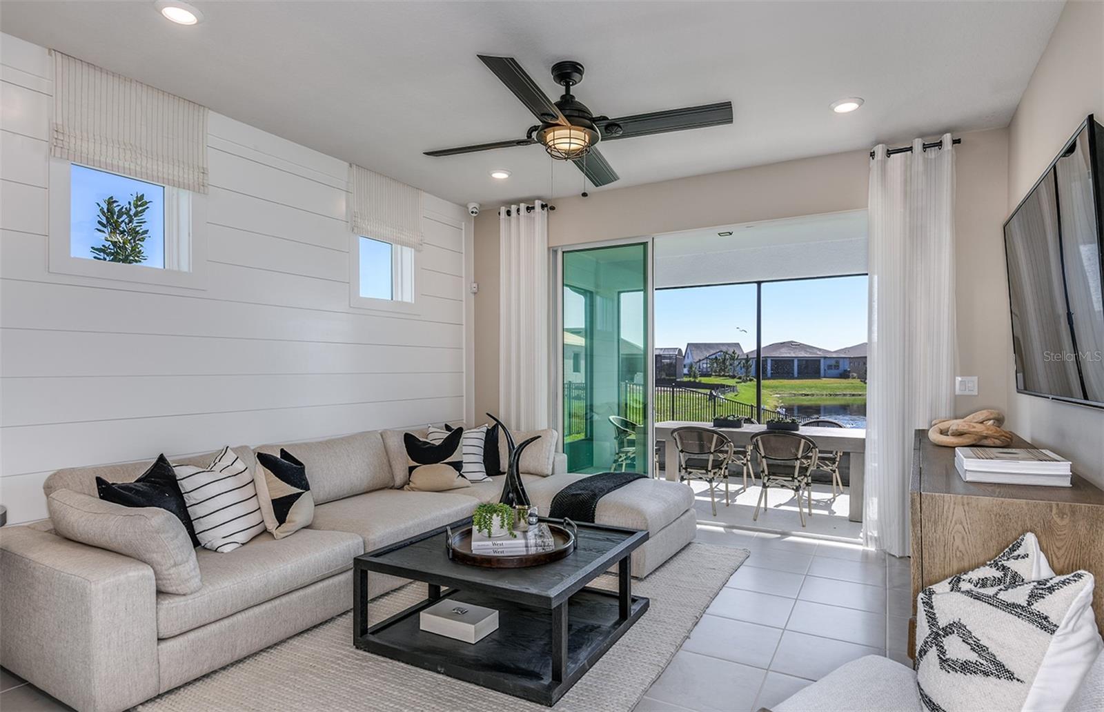 DEL WEBB SUNCHASE PH 1 - Residential