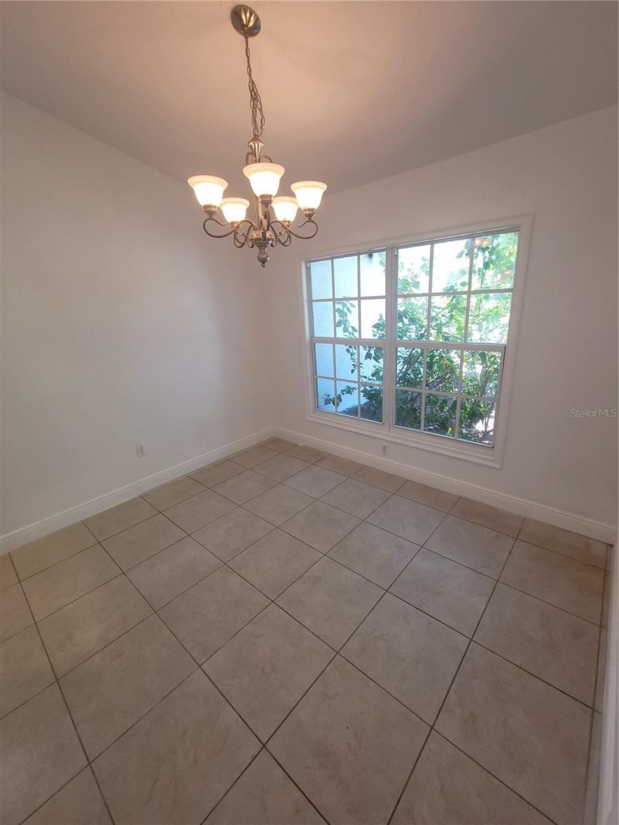 PORT CHARLOTTE SUB 33 - Residential