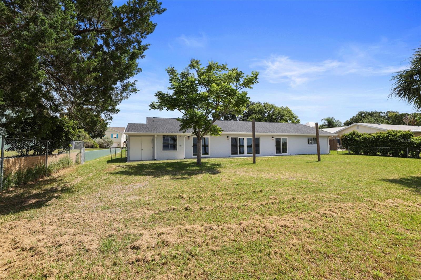 DIXIE SHORES UNIT 01 REP - Residential
