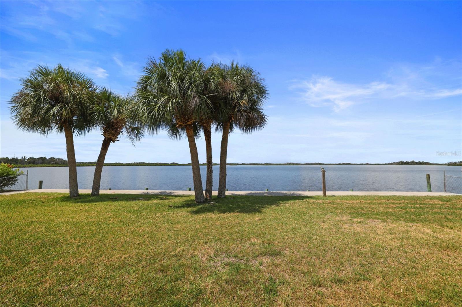 DIXIE SHORES UNIT 01 REP - Residential