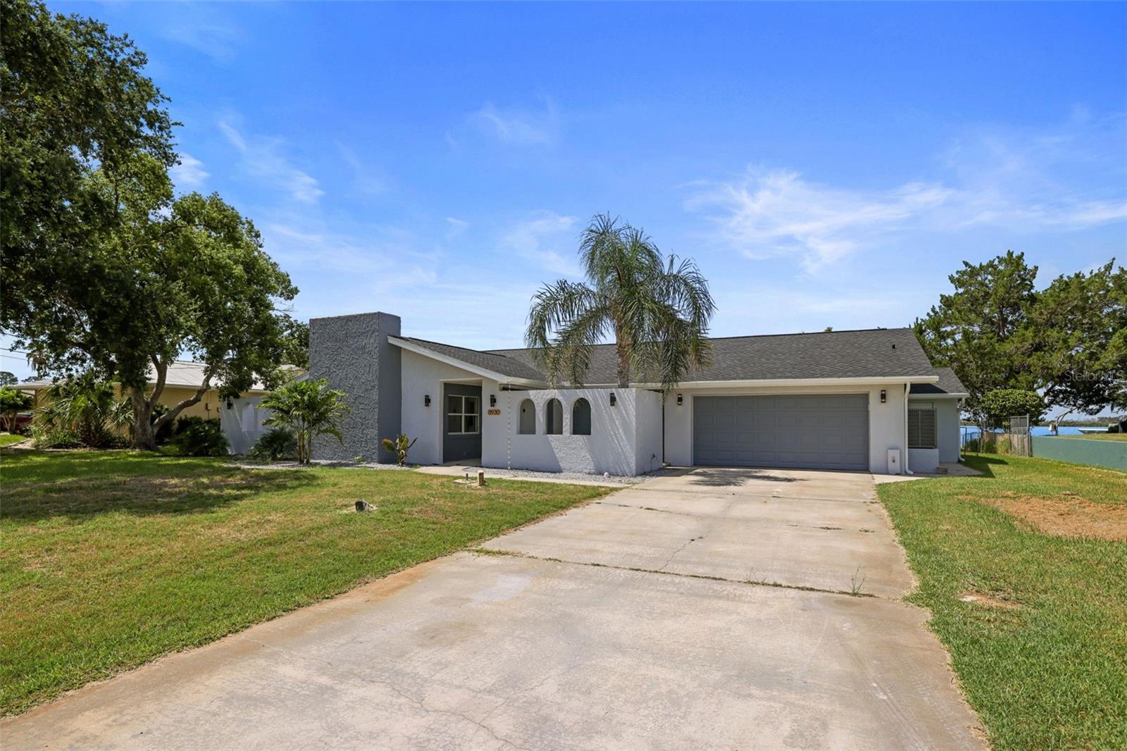 DIXIE SHORES UNIT 01 REP - Residential