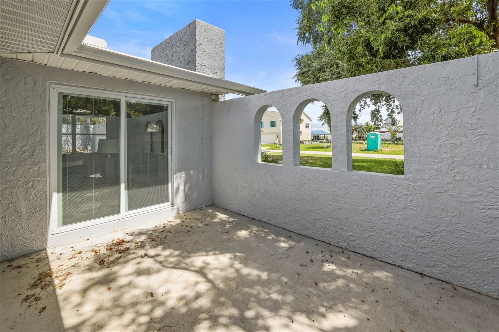 DIXIE SHORES UNIT 01 REP - Residential