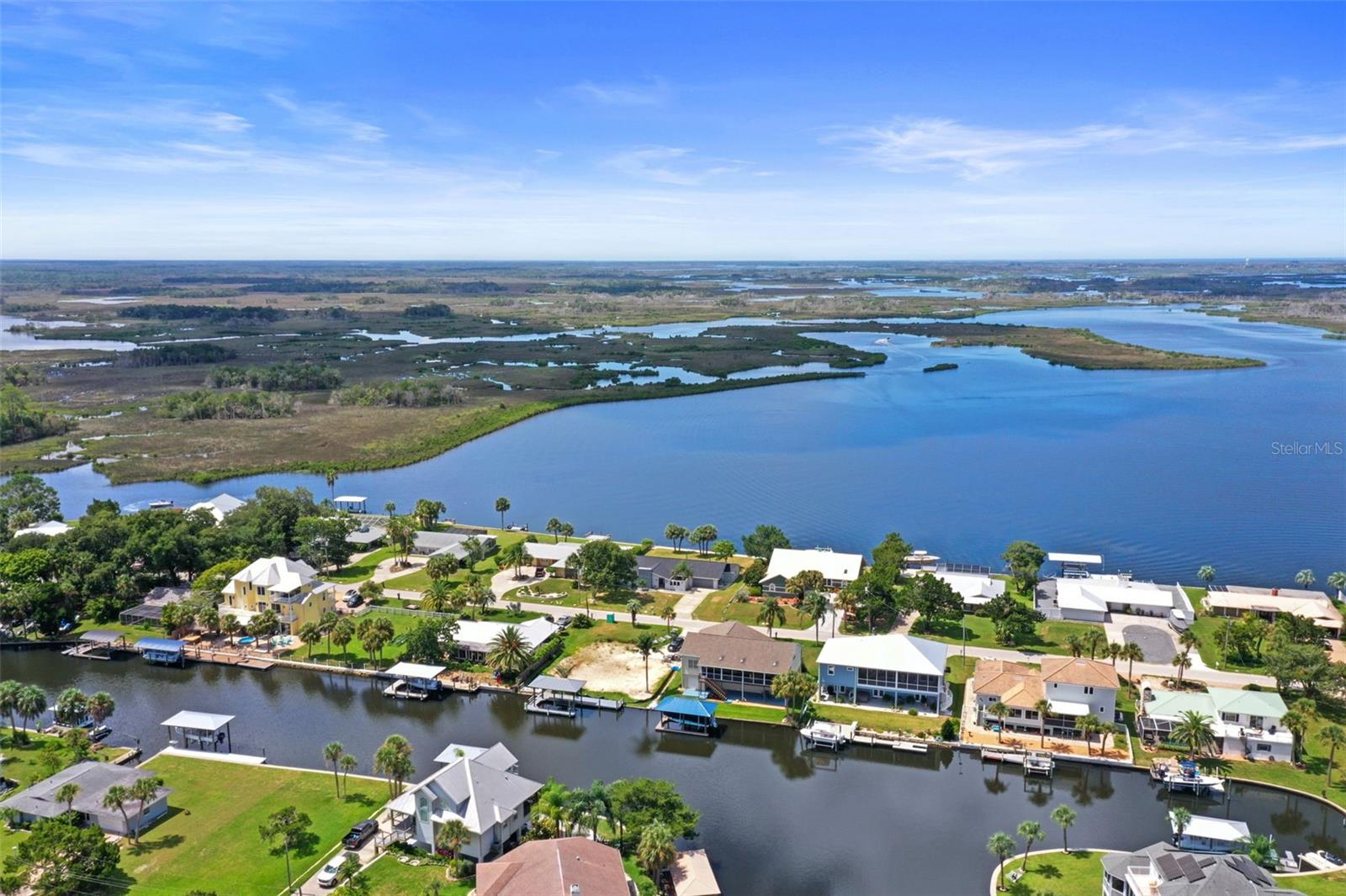 DIXIE SHORES UNIT 01 REP - Residential