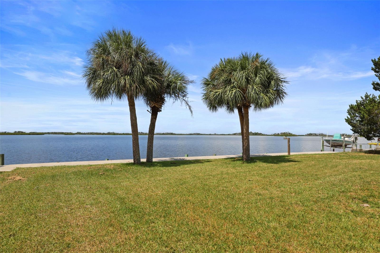 DIXIE SHORES UNIT 01 REP - Residential