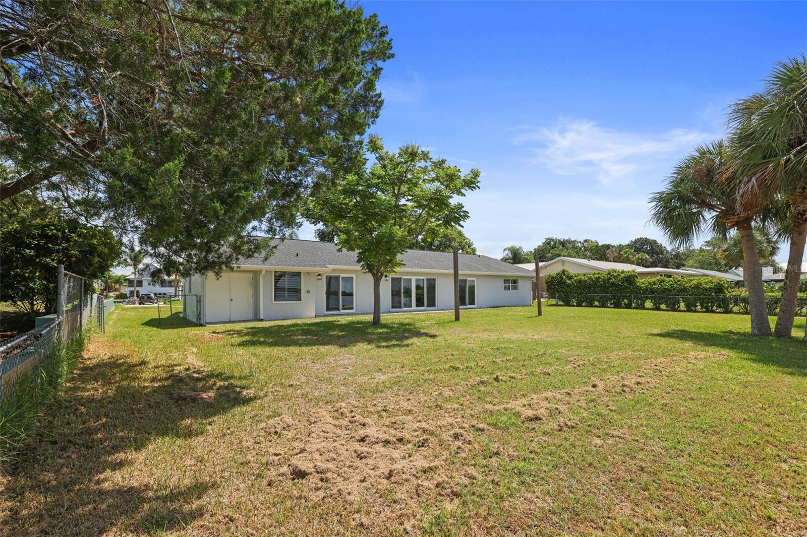 DIXIE SHORES UNIT 01 REP - Residential