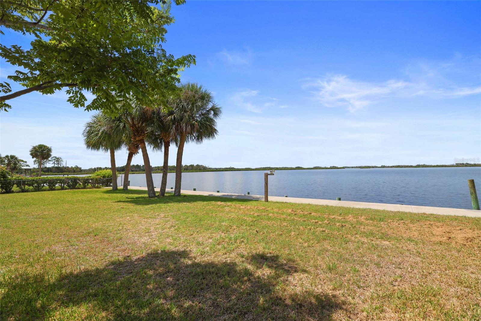 DIXIE SHORES UNIT 01 REP - Residential