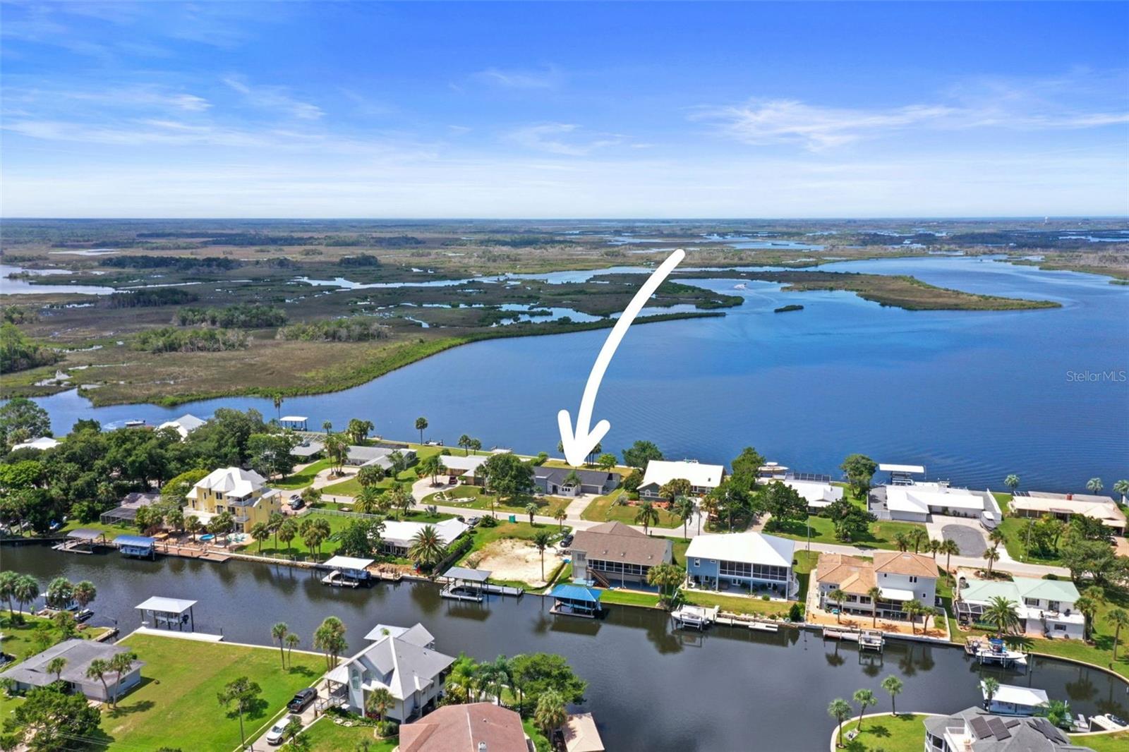 DIXIE SHORES UNIT 01 REP - Residential